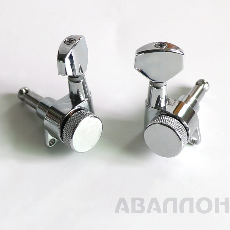 Увеличенное изображение 4