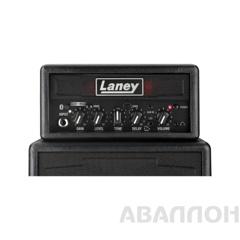 Увеличенное изображение 2
