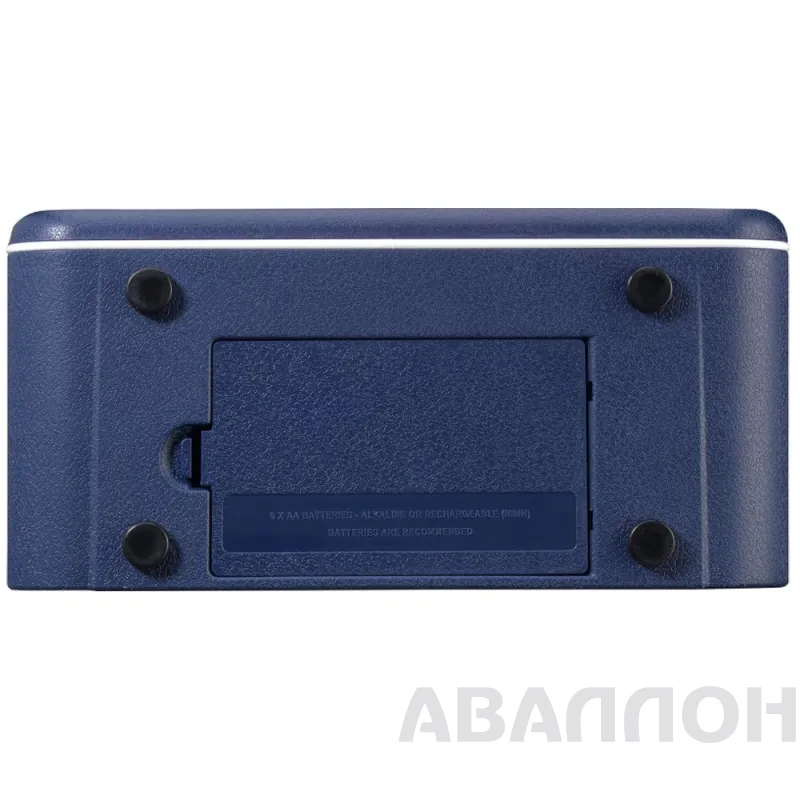 Увеличенное изображение 5