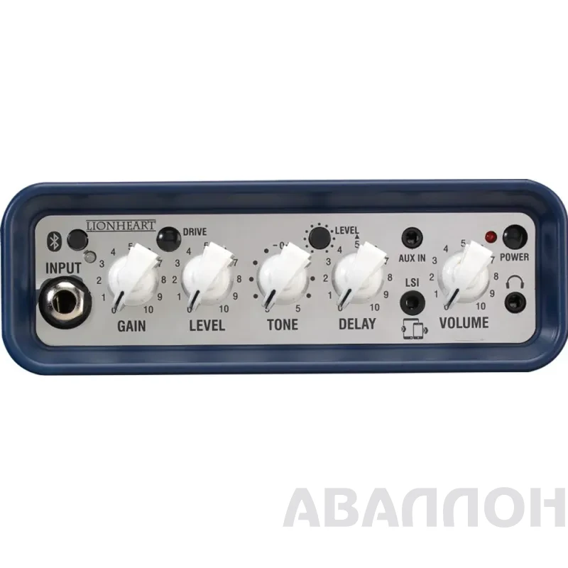 Увеличенное изображение 6