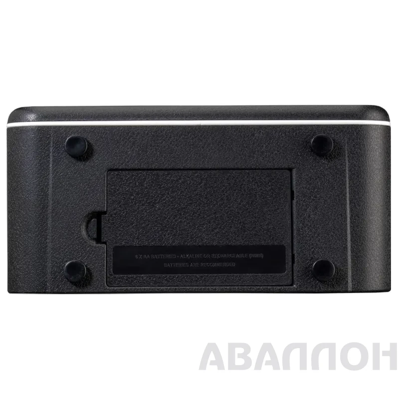 Увеличенное изображение 5