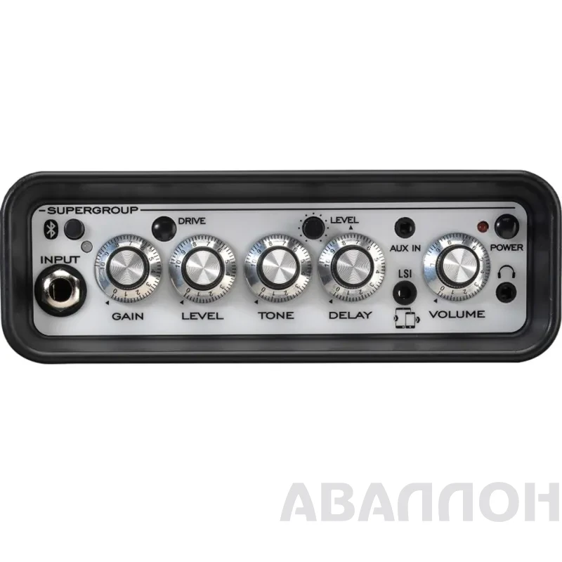 Увеличенное изображение 6