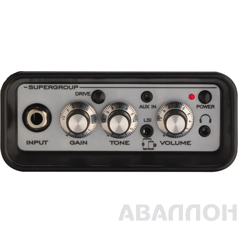 Увеличенное изображение 4