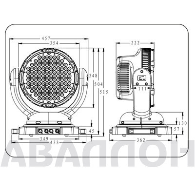 Увеличенное изображение 2