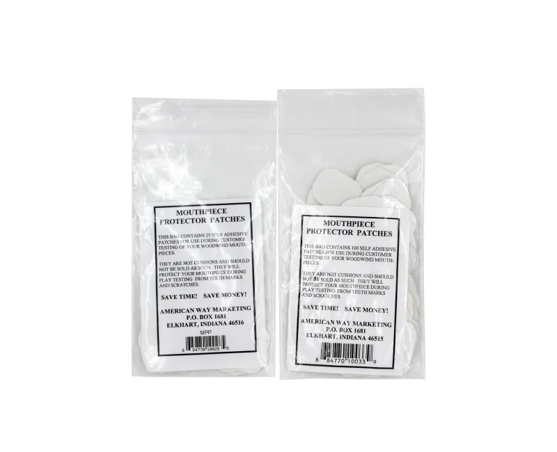 Увеличенное изображение 0