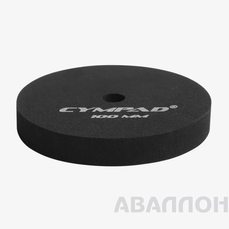 Увеличенное изображение 2