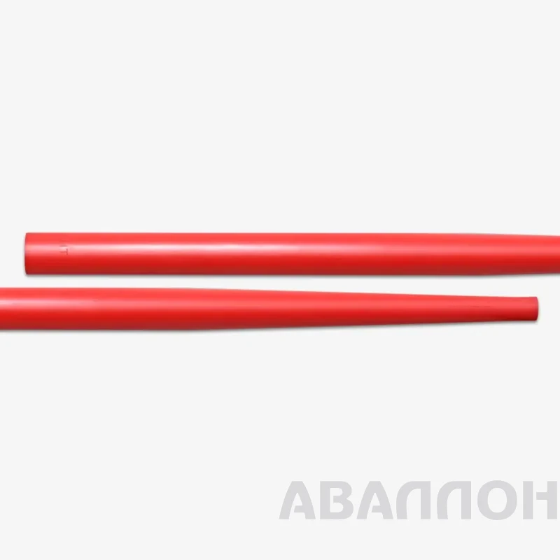 Увеличенное изображение 2