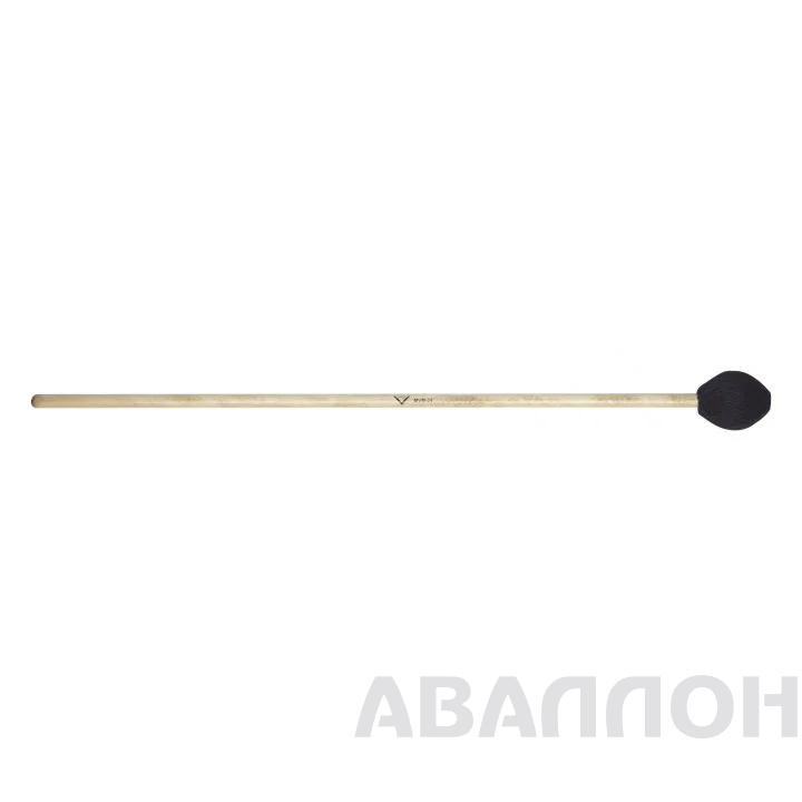 Увеличенное изображение 3