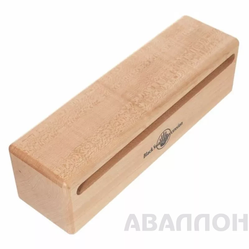 Увеличенное изображение 2