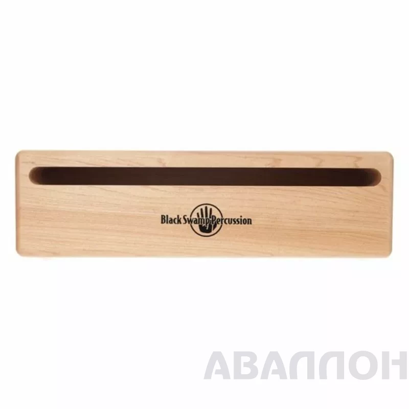 Увеличенное изображение 3
