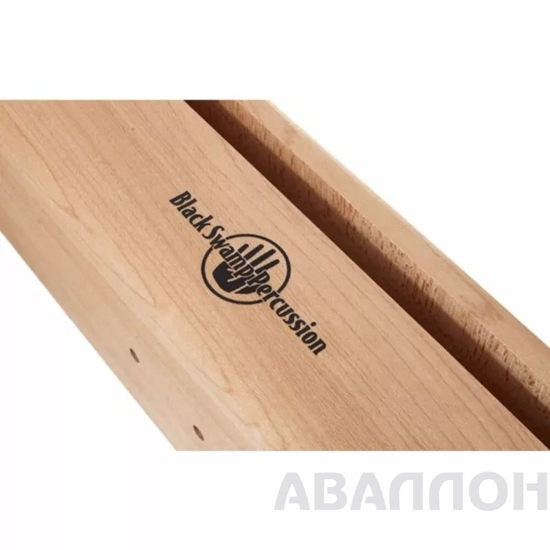 Увеличенное изображение 4