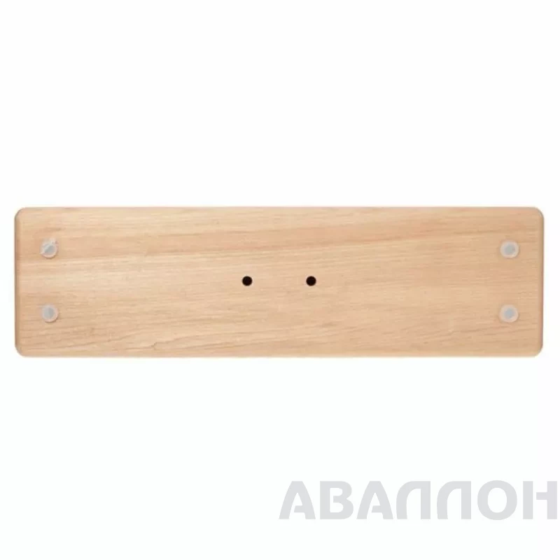Увеличенное изображение 5