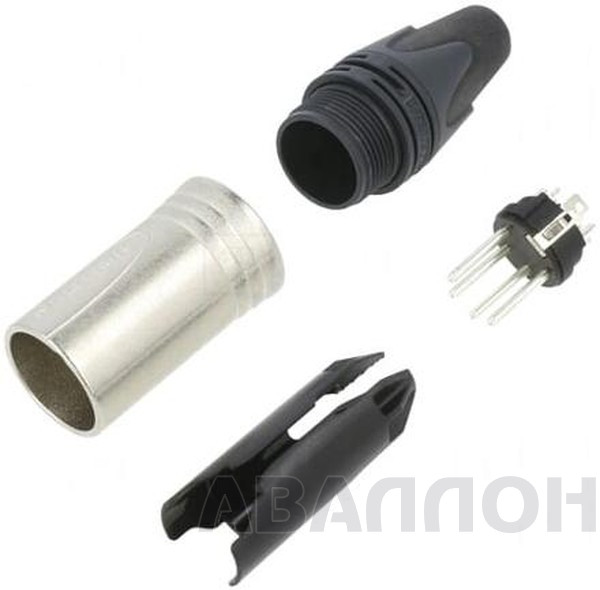 Увеличенное изображение 2