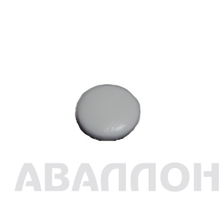 Увеличенное изображение 2