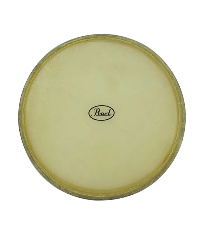 Увеличенное изображение 0