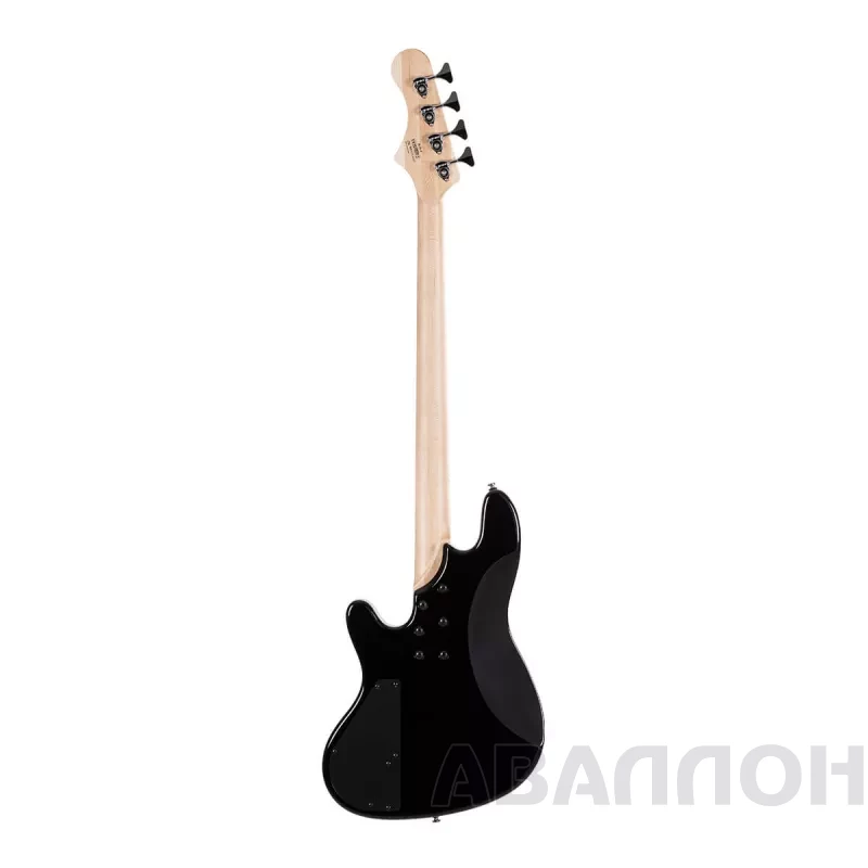 Увеличенное изображение 2