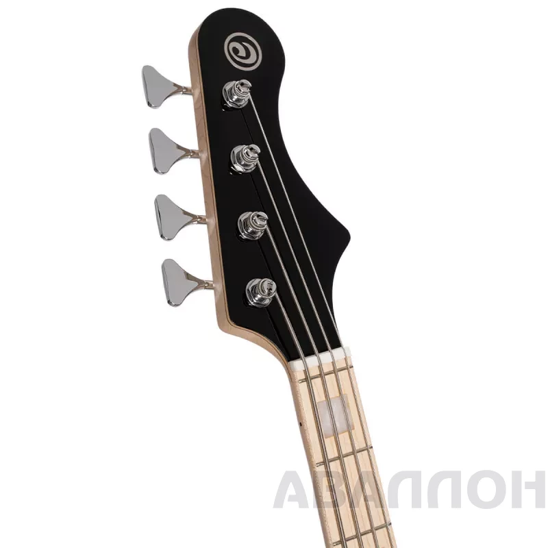 Увеличенное изображение 9