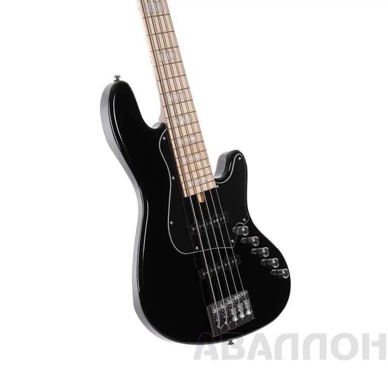 Увеличенное изображение 2