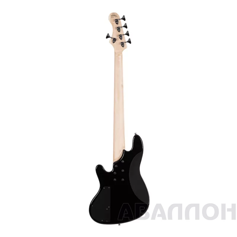 Увеличенное изображение 3