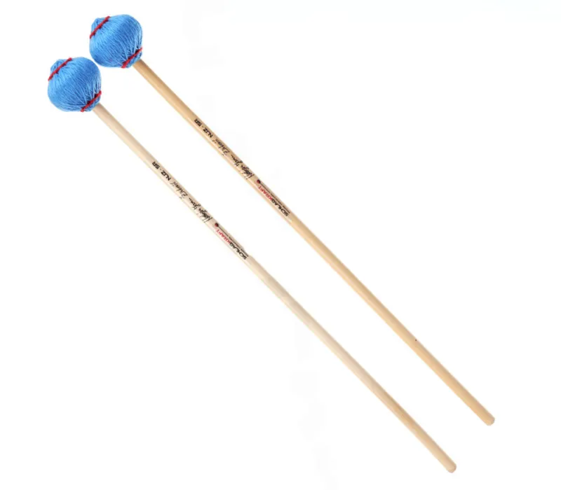 Увеличенное изображение 0