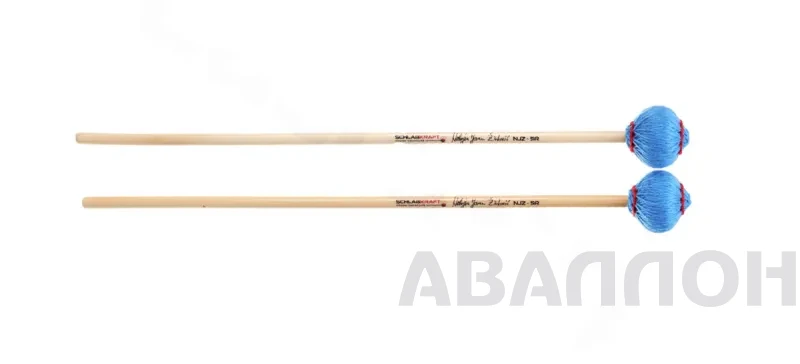 Увеличенное изображение 2