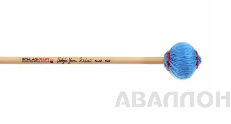 Увеличенное изображение 3