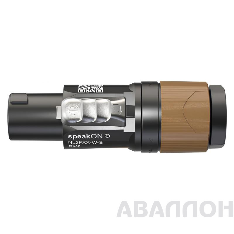 Увеличенное изображение 2