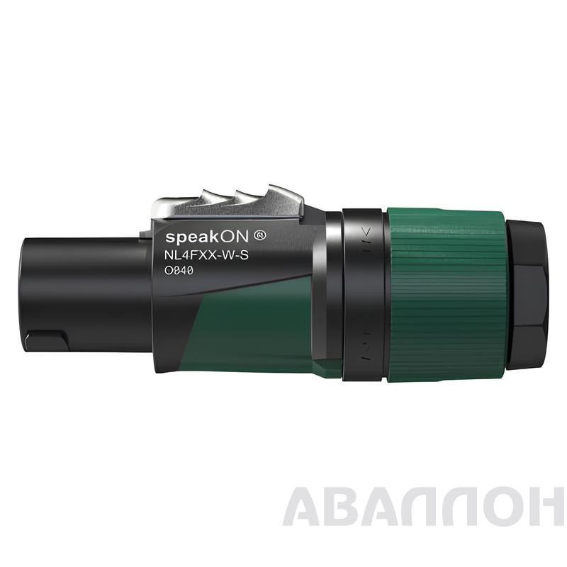 Увеличенное изображение 3