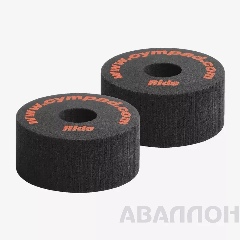 Увеличенное изображение 2