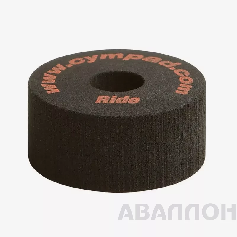 Увеличенное изображение 3