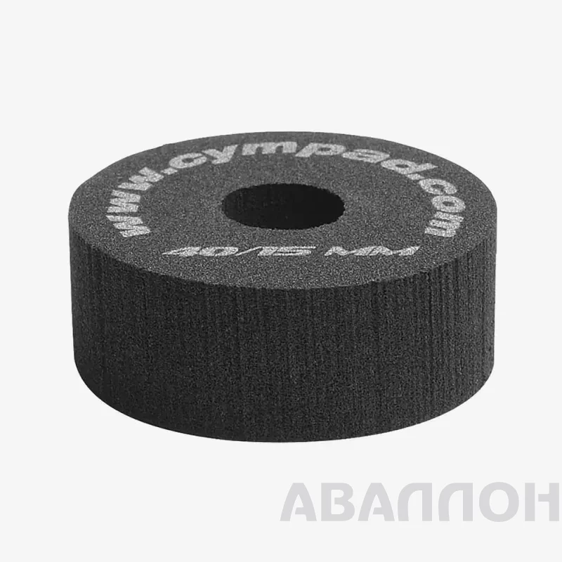 Увеличенное изображение 2