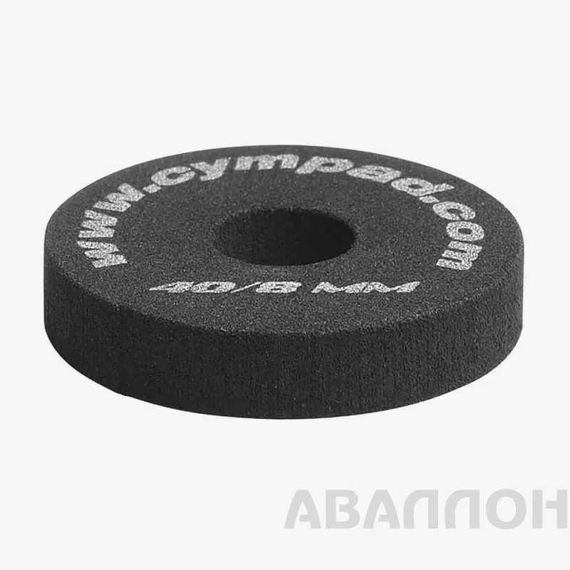Увеличенное изображение 2