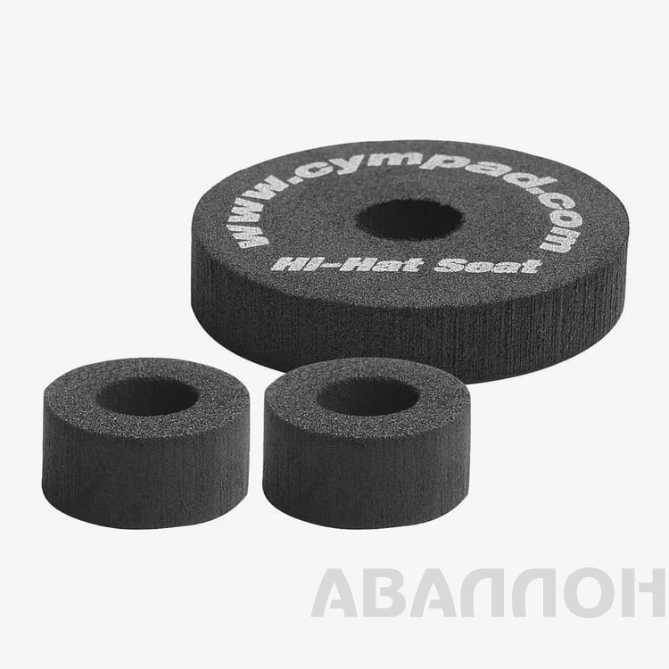 Увеличенное изображение 2