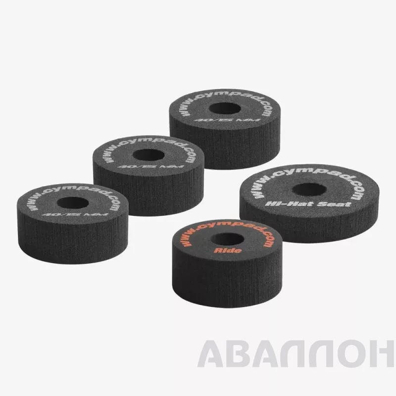 Увеличенное изображение 2