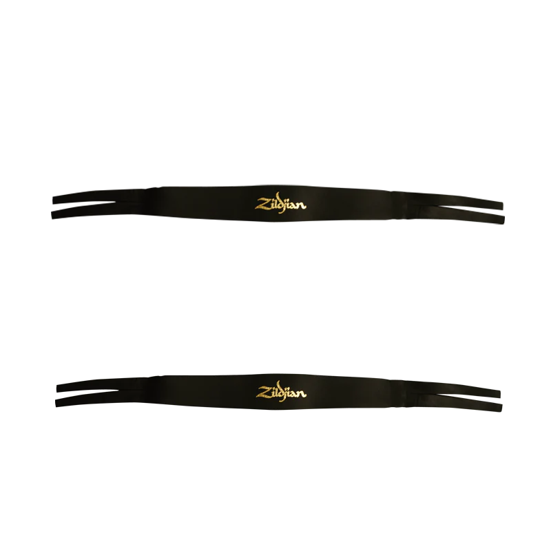 Увеличенное изображение 0