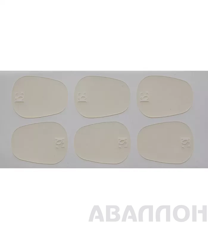Увеличенное изображение 3