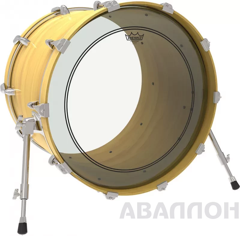 Увеличенное изображение 4