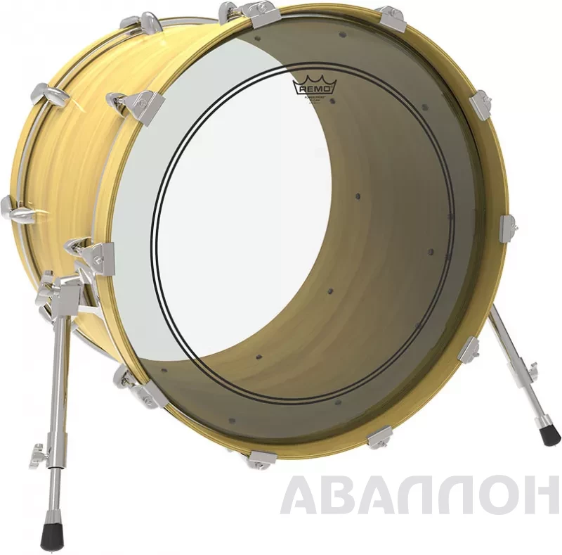 Увеличенное изображение 2