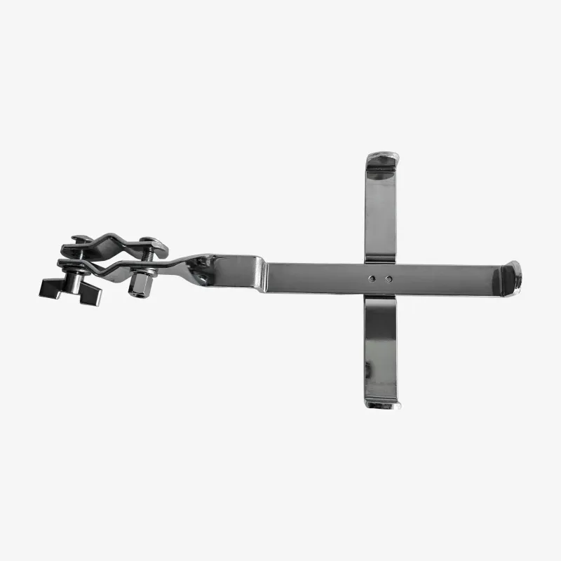 Увеличенное изображение 0