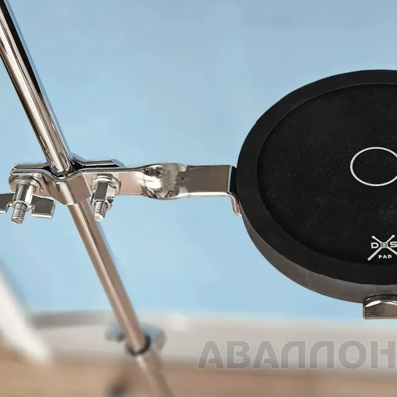 Увеличенное изображение 2