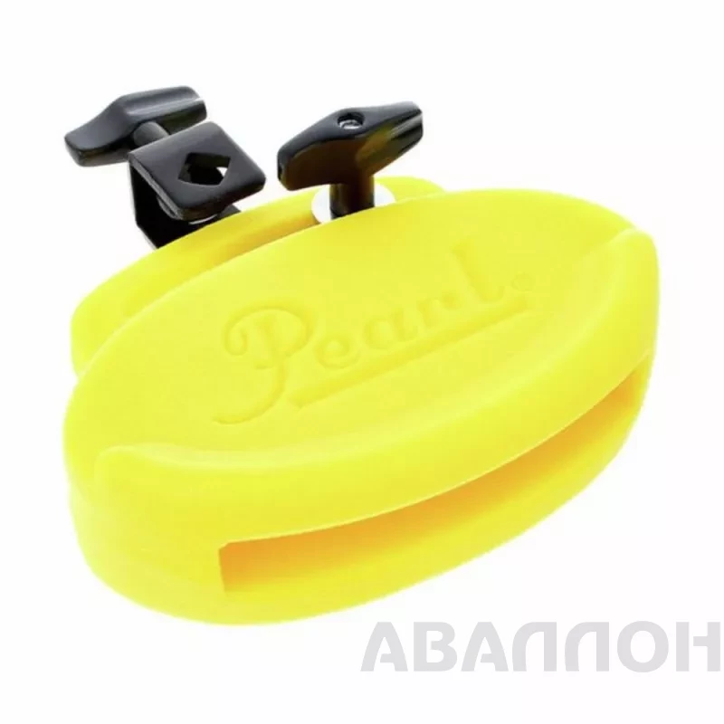 Увеличенное изображение 2