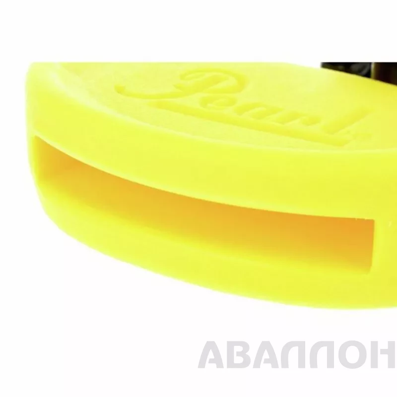 Увеличенное изображение 5