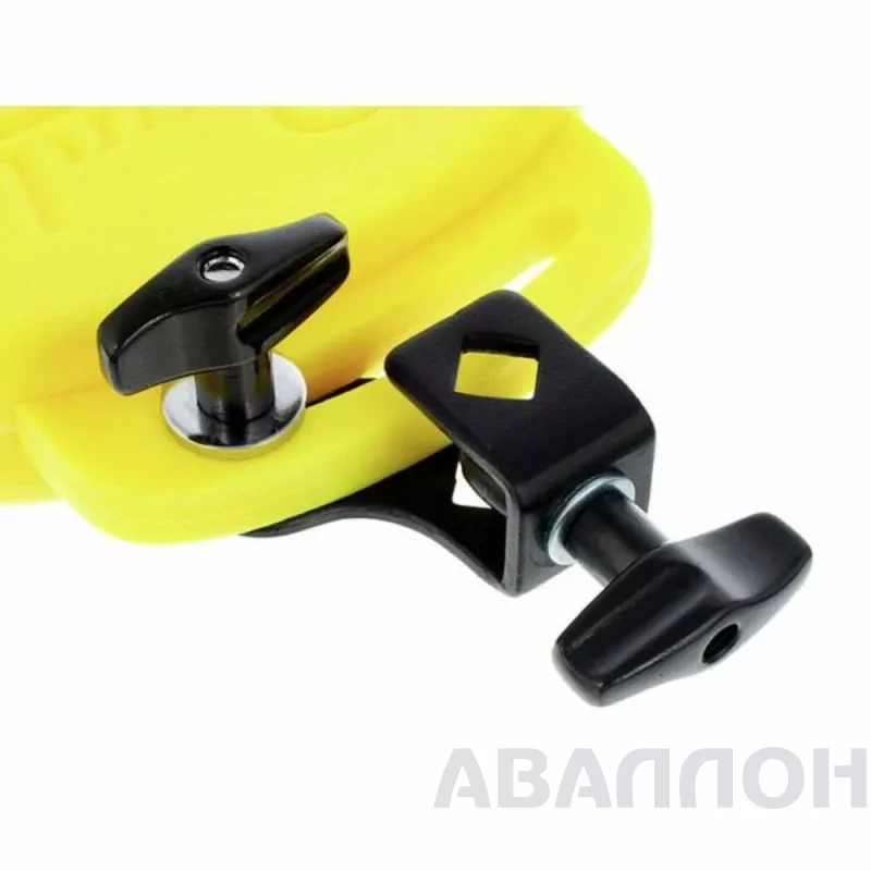 Увеличенное изображение 6
