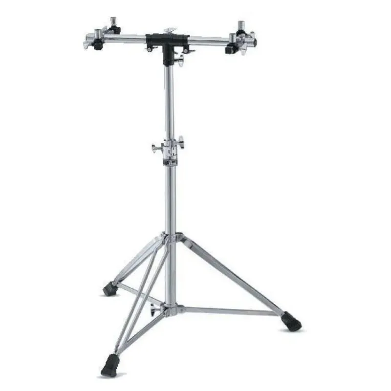 Увеличенное изображение 0