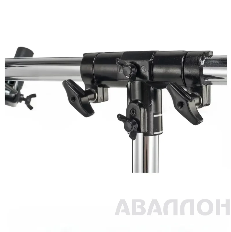 Увеличенное изображение 2