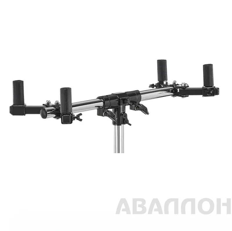 Увеличенное изображение 3