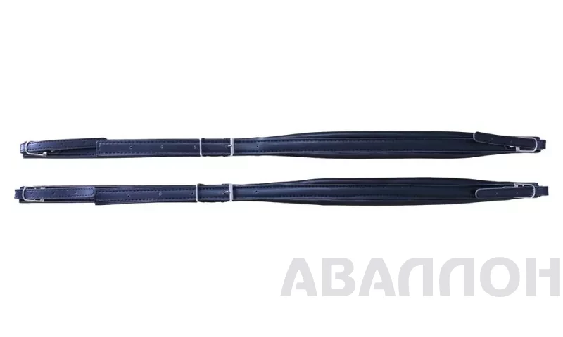 Увеличенное изображение 10