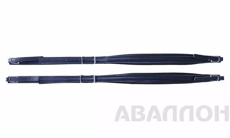 Увеличенное изображение 8