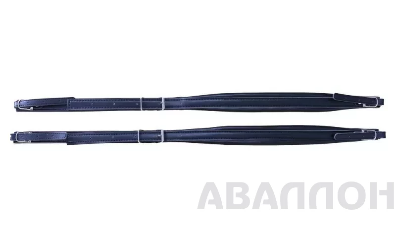 Увеличенное изображение 10