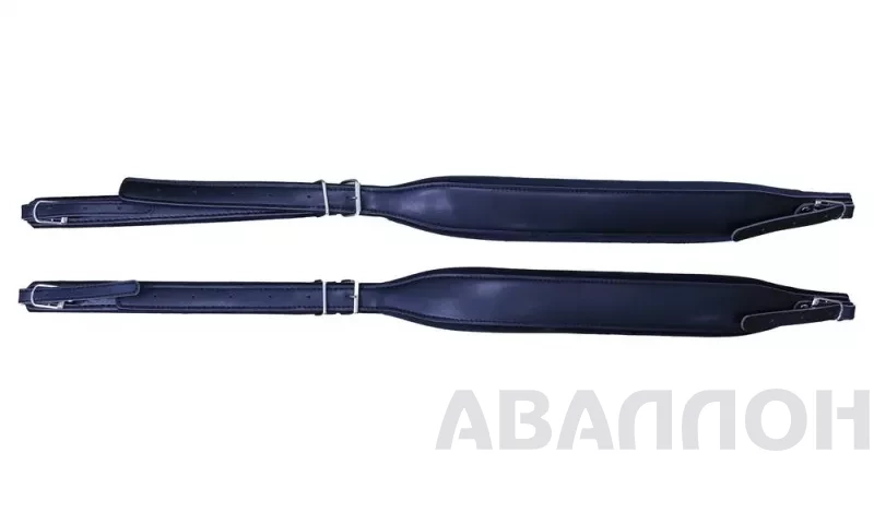 Увеличенное изображение 10